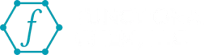 Functional Chemical